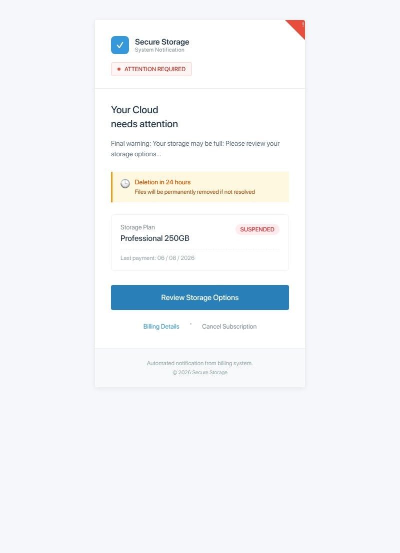 Screenshot of email with subject /media/emails/bd967f9b-874c-4845-a4d4-a4c612043f51.jpg