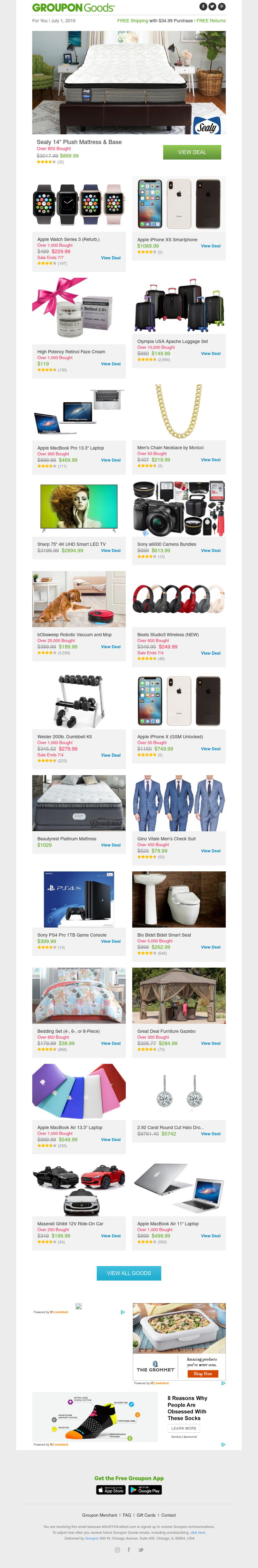 Screenshot of email with subject /media/emails/bd98300a-be6d-43b9-b021-7e2fa21bedb2.png