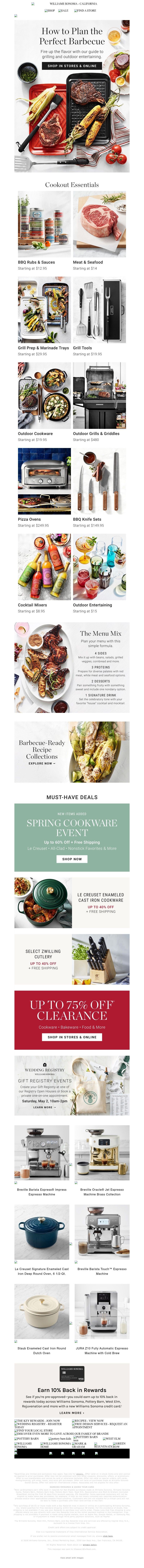 Screenshot of email with subject /media/emails/bd98606e-6b1a-425c-87ae-a35fa59cae6f.jpg