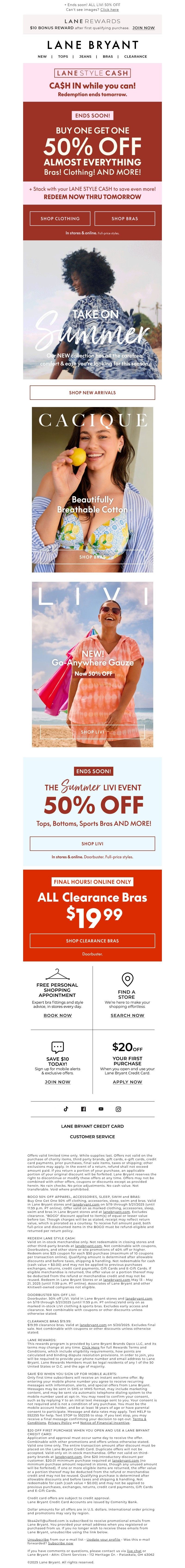 Screenshot of email with subject /media/emails/bd9886ea-dcef-4c44-9fce-0b1c930d86fa.jpg