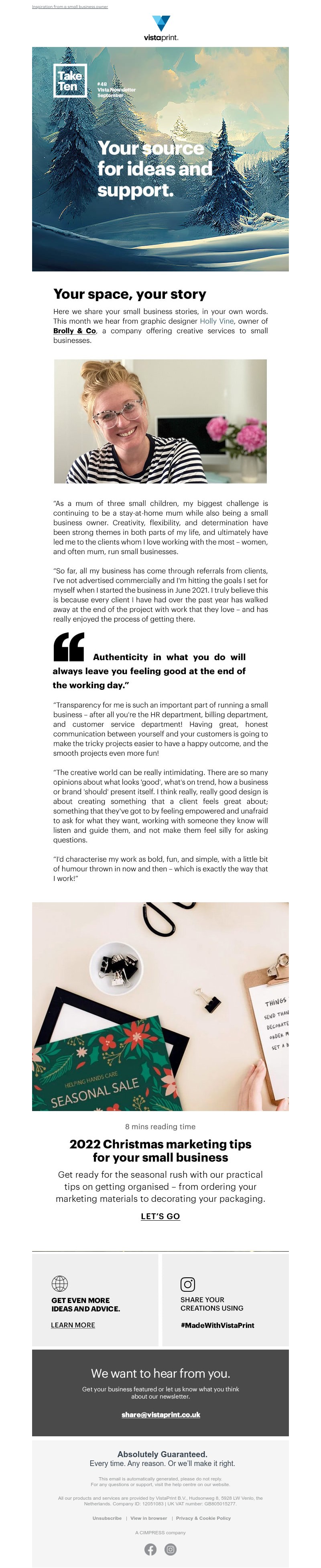 Screenshot of email with subject /media/emails/bd98a768-a688-45b5-95e5-5c6a764f3612.jpg