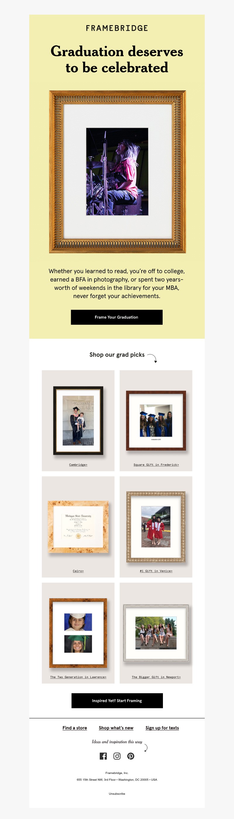 Screenshot of email with subject /media/emails/bd98bfa8-0d17-4d2c-bfe4-b33bde8322d9.jpg