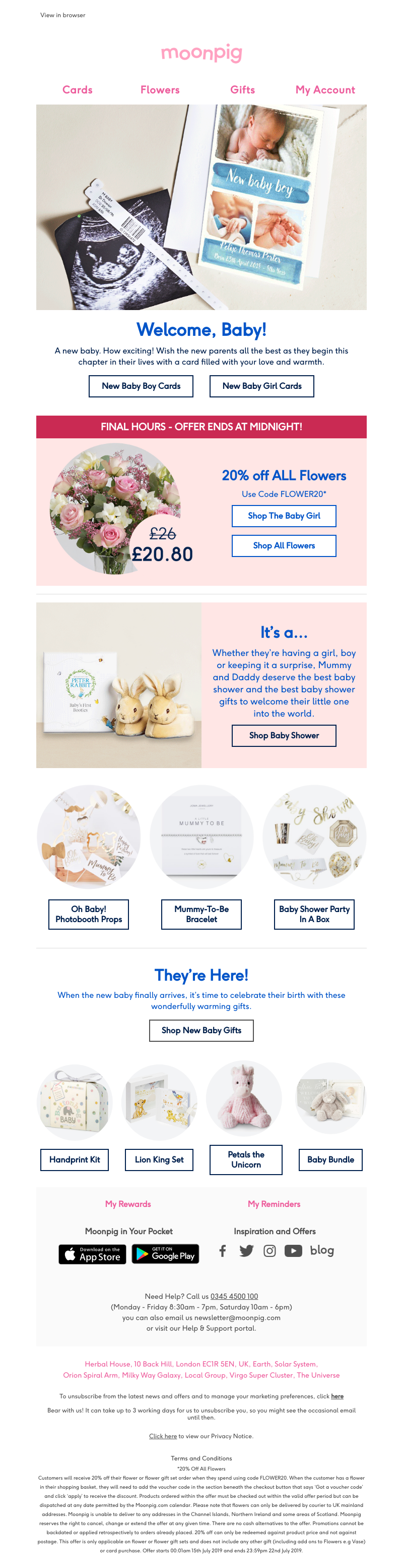Screenshot of email with subject /media/emails/bd993dda-b3de-4a76-9f7e-a92475f47e02.png