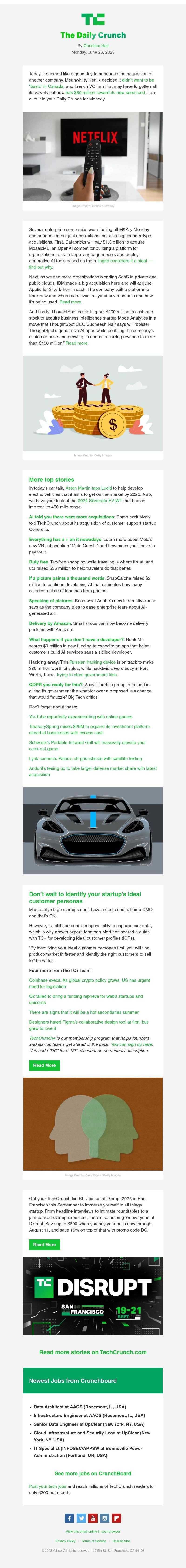 Screenshot of email with subject /media/emails/bd99c6fc-5370-4383-8f77-5b44255a7d44.jpg