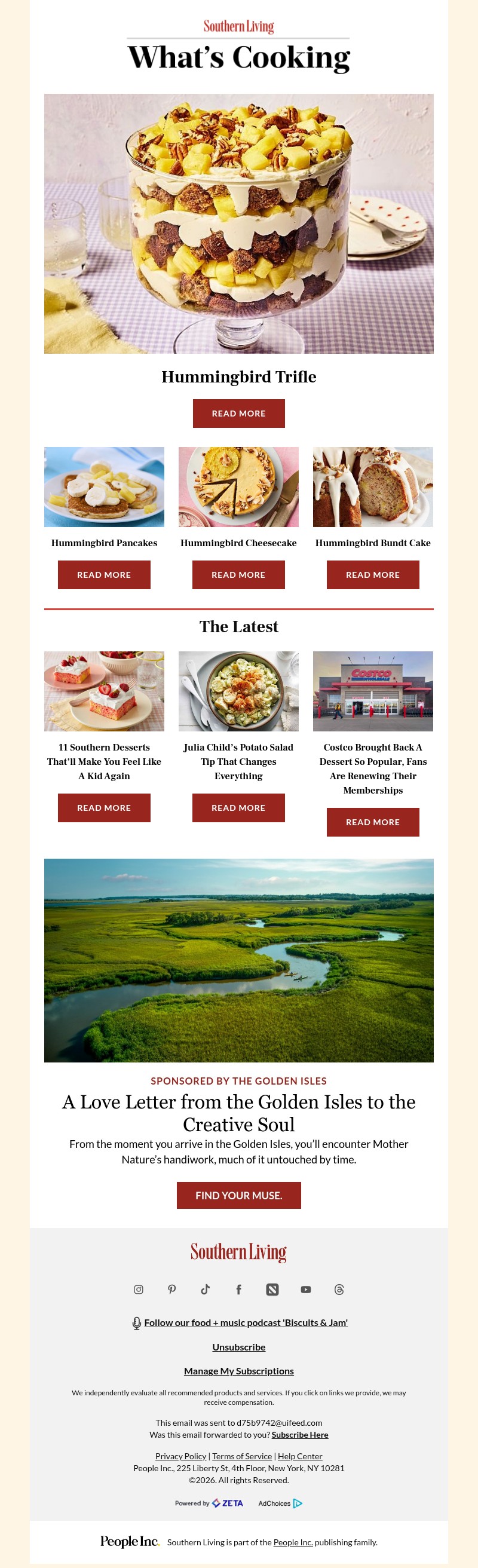 Screenshot of email with subject /media/emails/bd9a085e-3390-4ddd-a8b5-b39c6afdc3eb.jpg