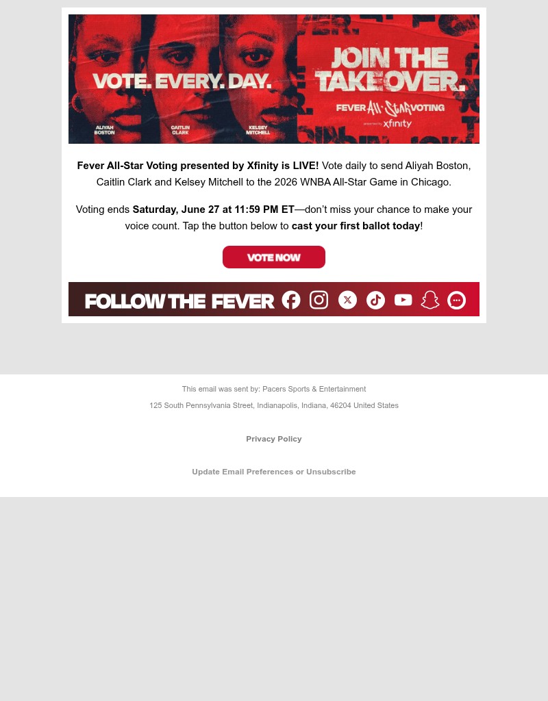 Screenshot of email with subject /media/emails/bd9a7634-fb7f-4f39-a91b-9851353f4bae.jpg