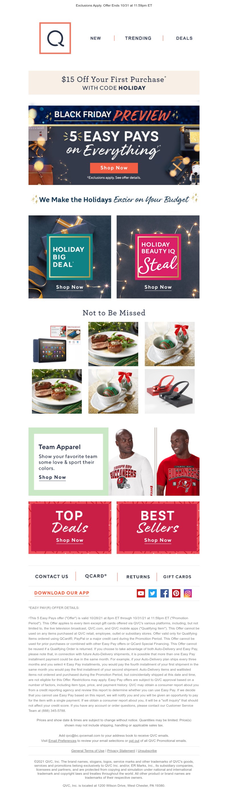 Screenshot of email with subject /media/emails/bd9ad729-642e-4c5c-a4f5-c4bc793be5b9.jpg