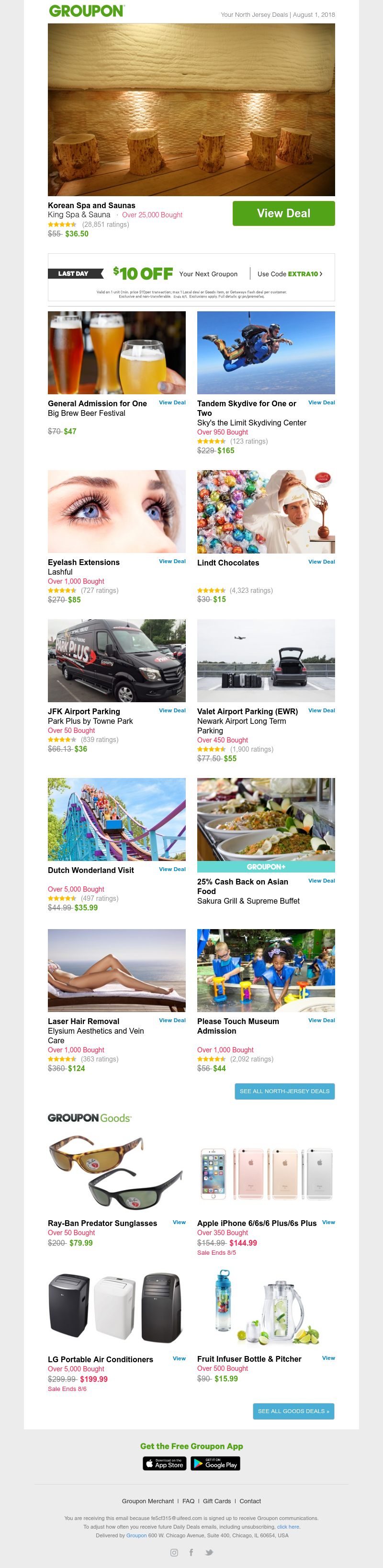 Screenshot of email with subject /media/emails/bd9af4c5-8697-42a1-a410-c956a286db63.png