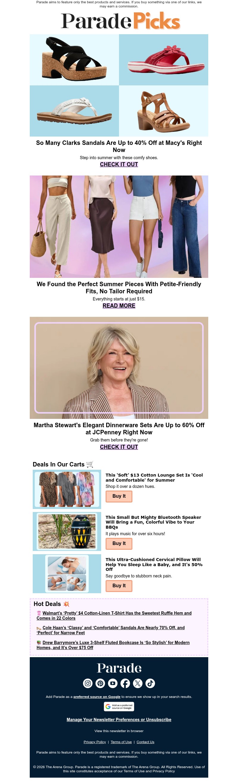 Screenshot of email with subject /media/emails/bd9af7a8-7238-4e2a-bb49-8c827205fe0d.jpg
