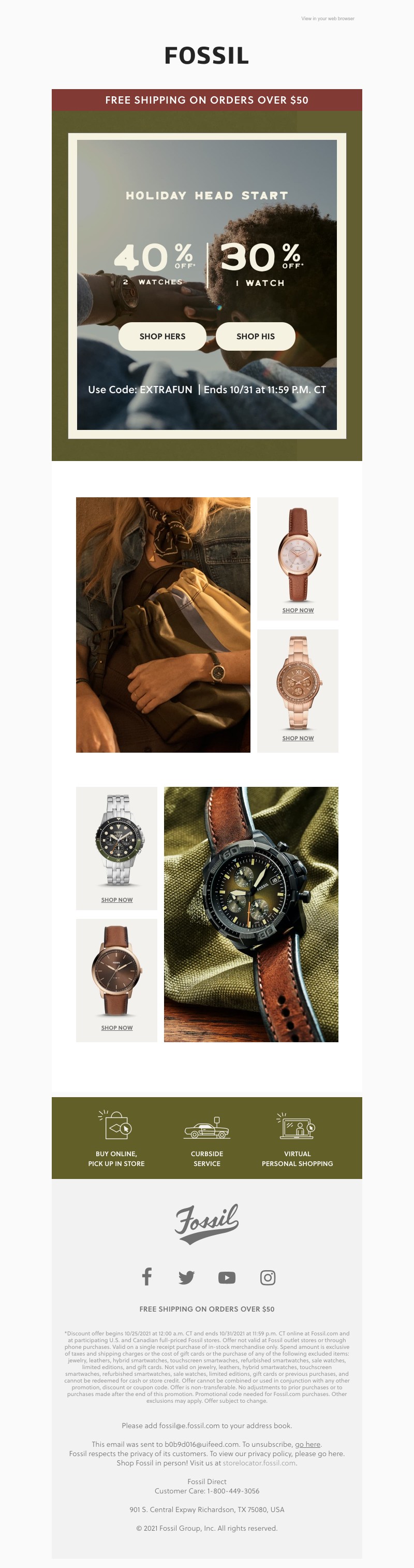 Screenshot of email with subject /media/emails/bd9b26d5-c3b6-4290-b57f-de251597093d.jpg