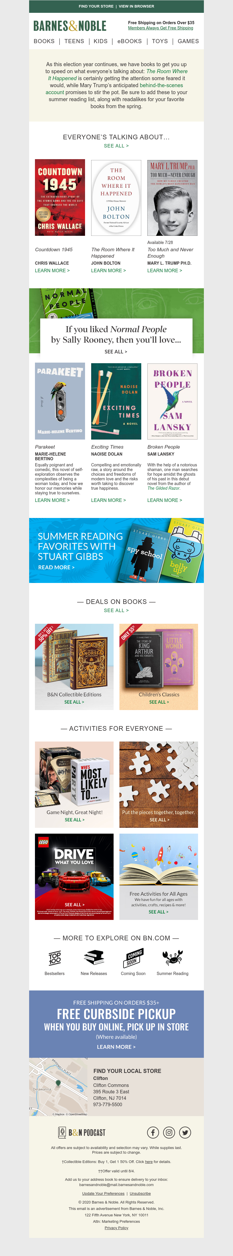 Screenshot of email with subject /media/emails/bd9b4ead-bb5c-43f5-8337-a9eab89b5624.png