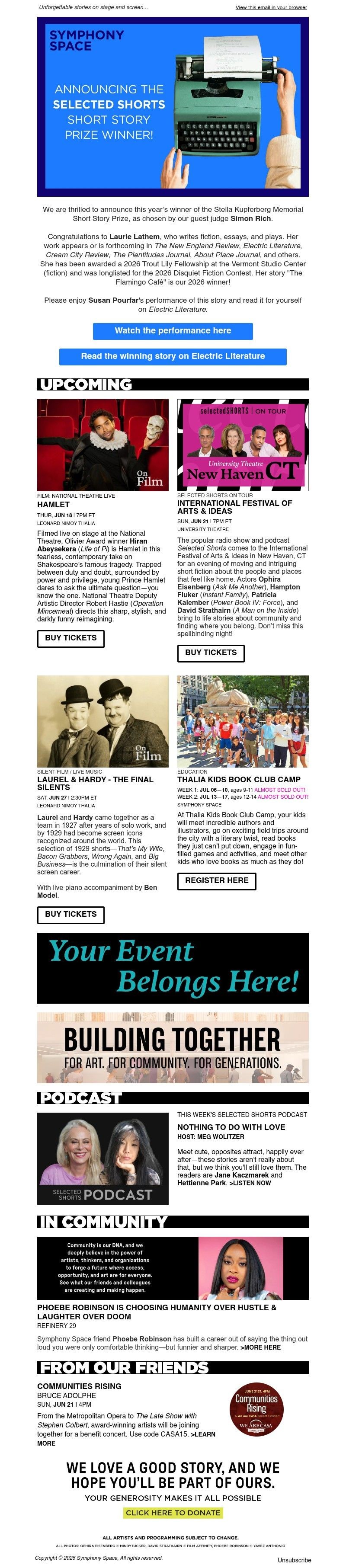 Screenshot of email with subject /media/emails/bd9c1005-5b3a-44db-8df5-4641845dcb22.jpg
