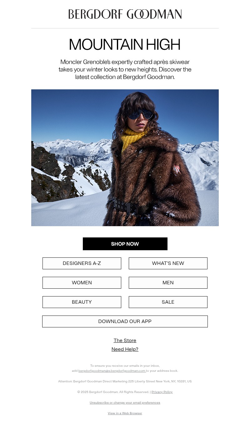 Screenshot of email with subject /media/emails/bd9c617d-1eaa-4271-871e-ab44464e4df4.jpg