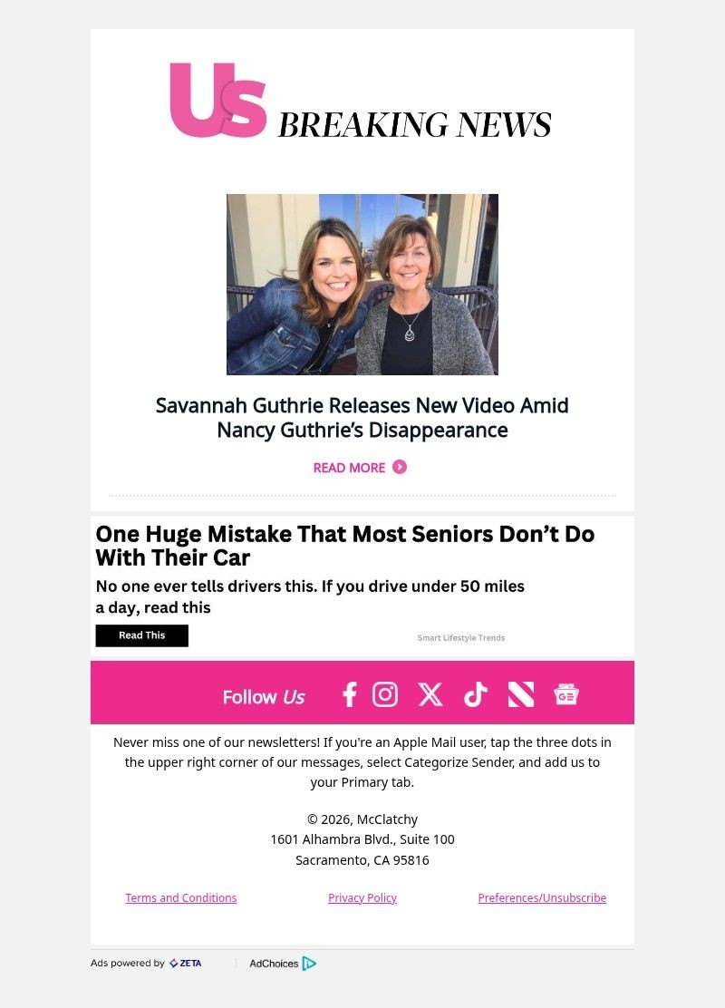 Screenshot of email with subject /media/emails/bd9ef237-ae43-49be-848e-fc934e587485.jpg