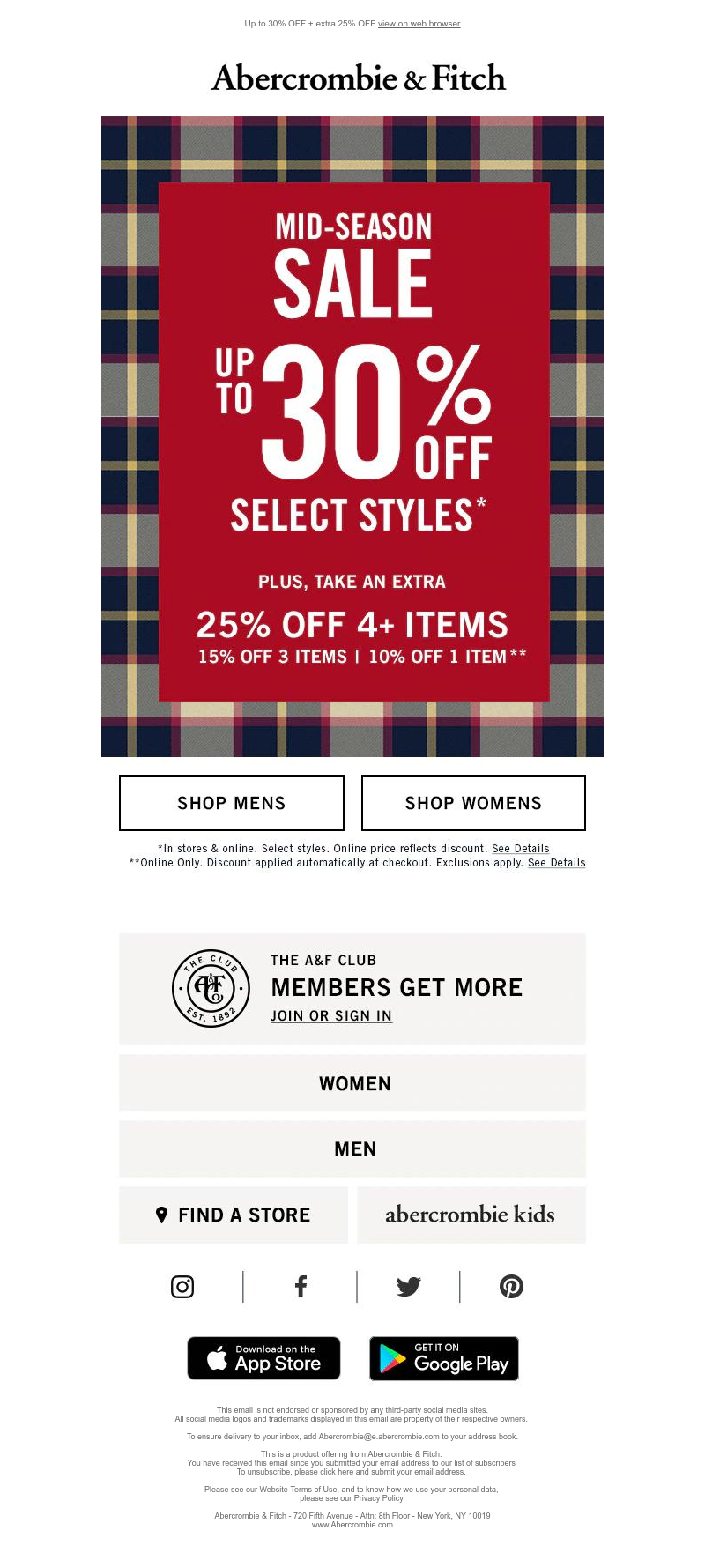 Screenshot of email with subject /media/emails/bd9f5437-db56-4427-944f-da83e0d9b968.png