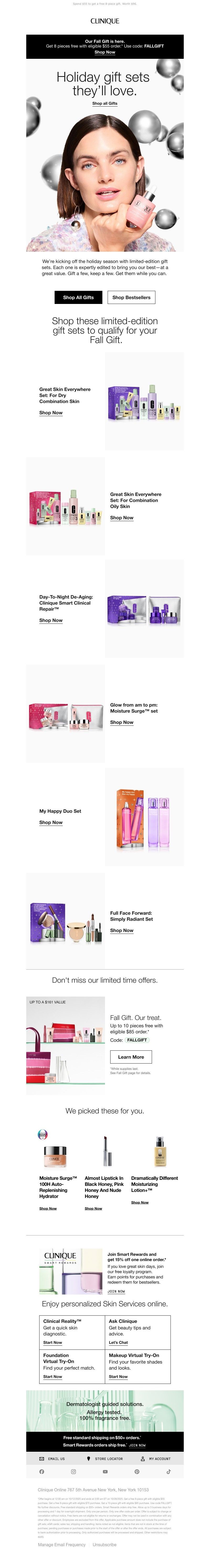 Screenshot of email with subject /media/emails/bd9f6c13-e6d6-4340-950c-7a4ceee0c92a.jpg