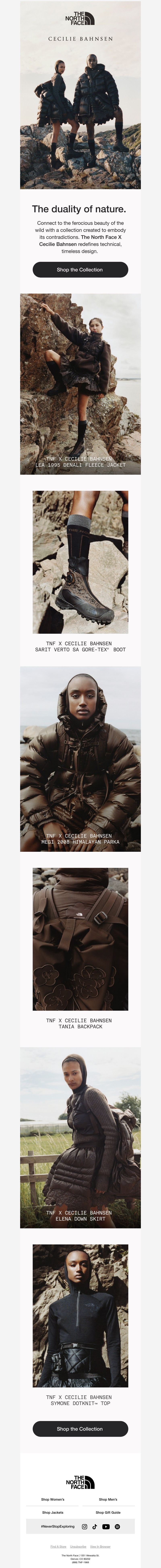 Screenshot of email with subject /media/emails/bd9fb680-af29-447d-a77a-efc0572fdbbd.jpg