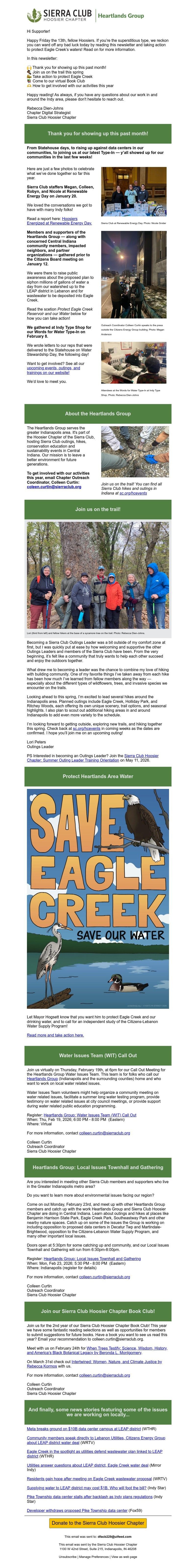 Screenshot of email with subject /media/emails/bd9fb770-1ca5-4093-87d0-77a639b0b727.jpg