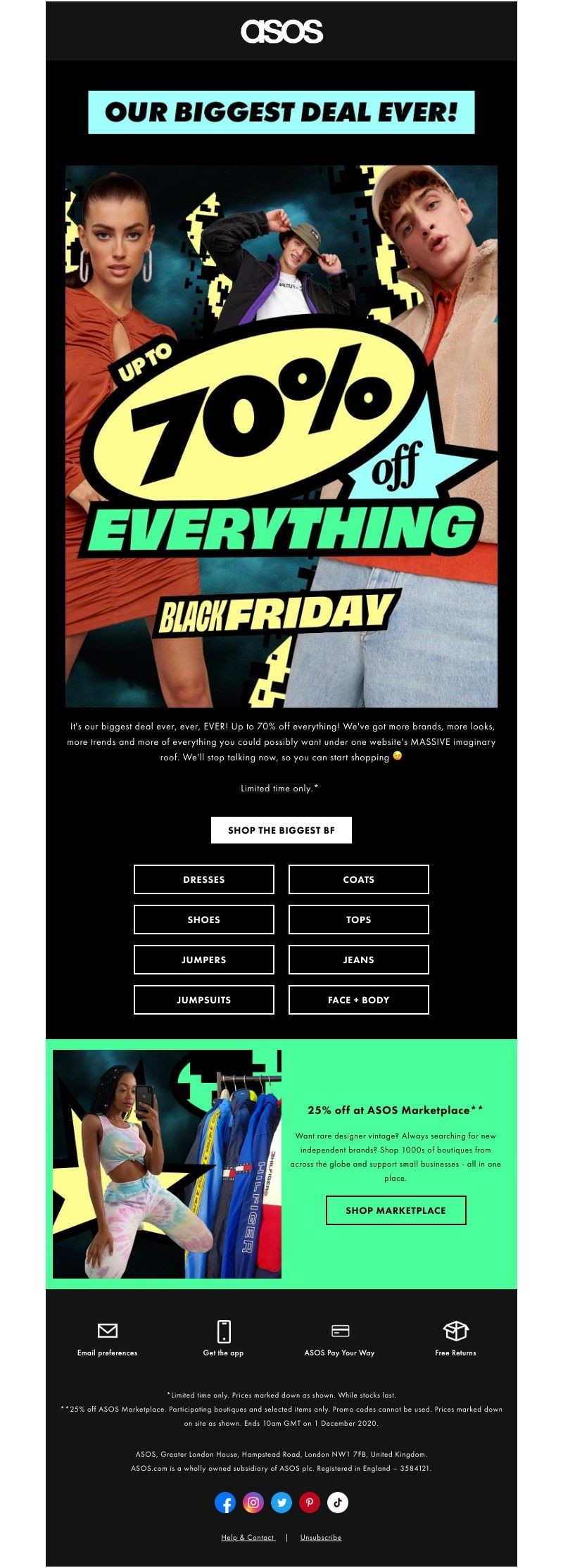 Screenshot of email with subject /media/emails/bda35bbc-9191-45dc-8d63-c190b310c66b.jpg