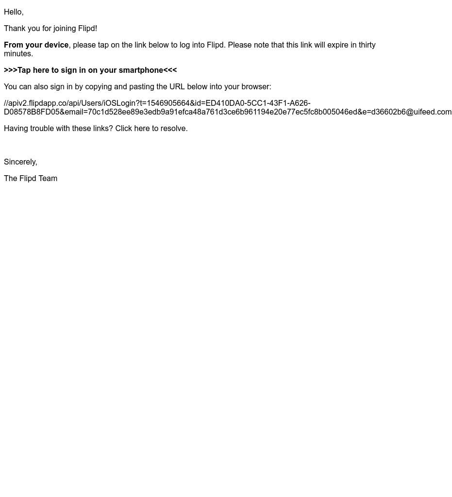 Screenshot of email with subject /media/emails/bda39ec1-ce95-4963-a07f-2f18ddfbe5f3.png