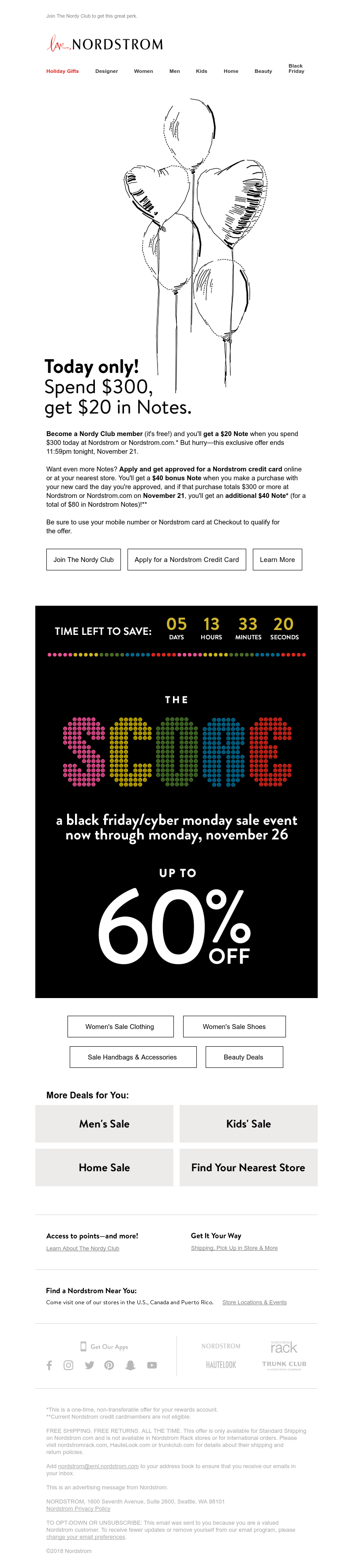 Screenshot of email with subject /media/emails/bda3fa9d-c371-474b-94c2-d7aab184a3fd.png