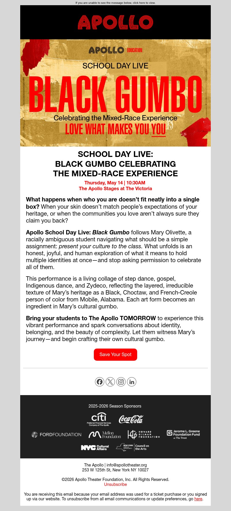 Screenshot of email with subject /media/emails/bda41f5c-f713-4761-b545-d6f3f6d30683.jpg