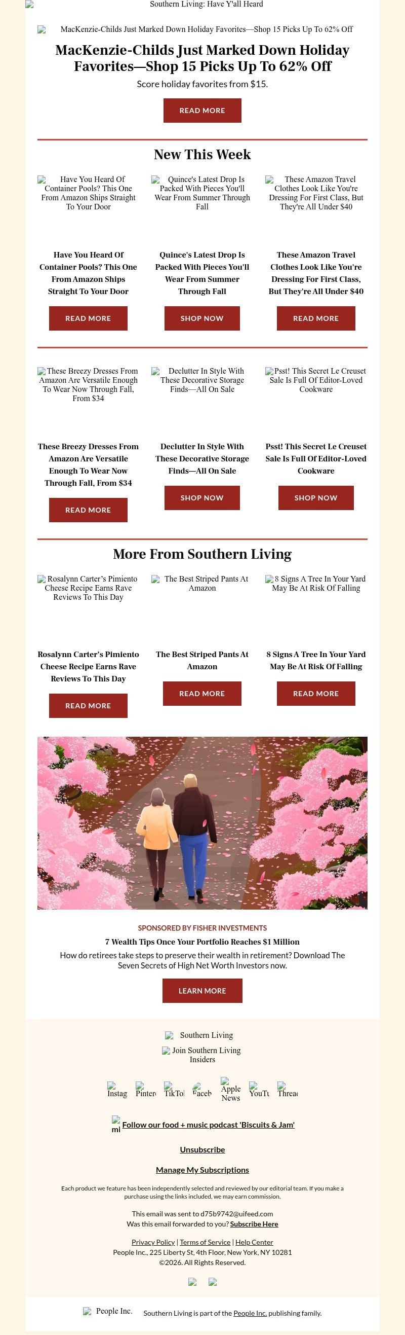 Screenshot of email with subject /media/emails/bda445c9-3f44-4043-b226-a17c933fc7ad.jpg