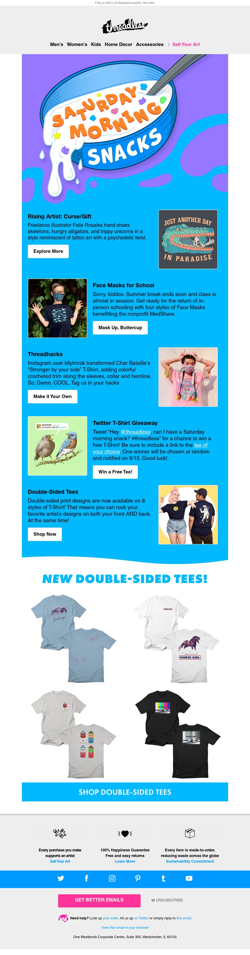 Screenshot of email with subject /media/emails/bda46828-b980-4b1c-bc29-0b5c6545fec6.jpg