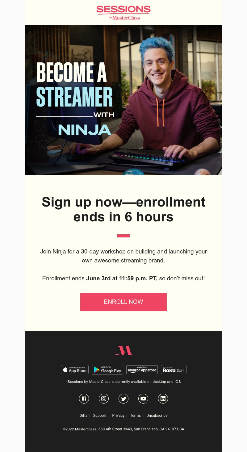 Screenshot of email with subject /media/emails/bda491df-b72b-4da5-aaf7-1042d46a466b.jpg