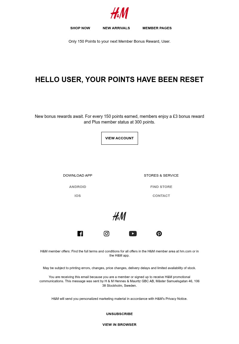 Screenshot of email with subject /media/emails/bda49a65-6947-4fe6-bdc2-2594669e0224.jpg