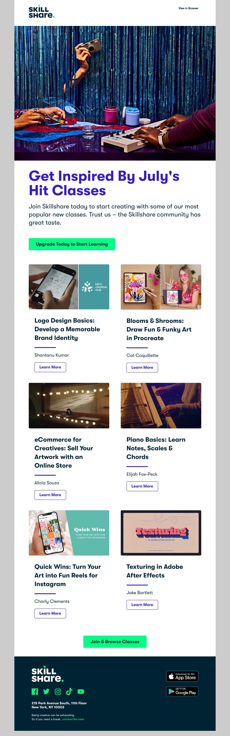 Screenshot of email with subject /media/emails/bda528a0-9faa-4545-b0fc-d0f10378e281.jpg