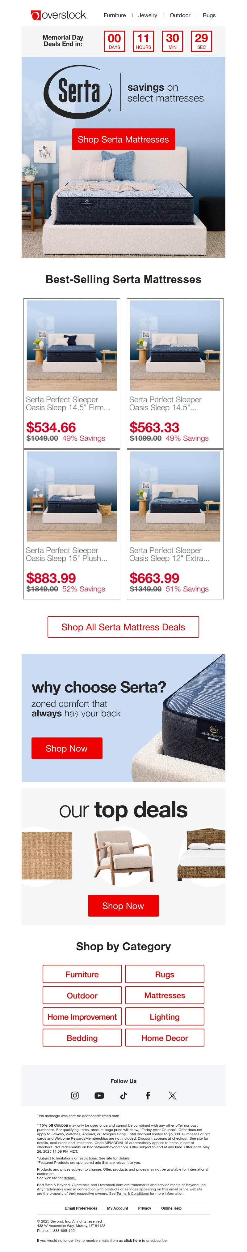 Screenshot of email with subject /media/emails/bda6920d-36d4-41e3-b698-d010ac69b30a.jpg