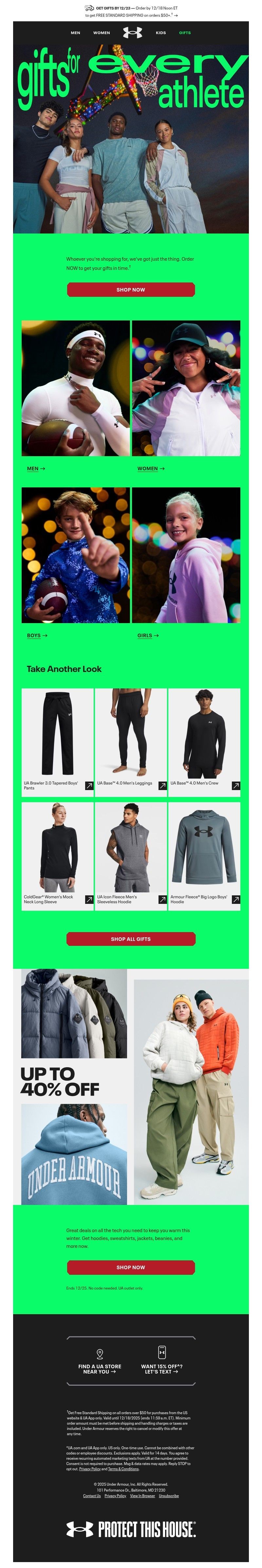 Screenshot of email with subject /media/emails/bda74ea2-e0e8-4a3f-9d09-370f108fcb66.jpg