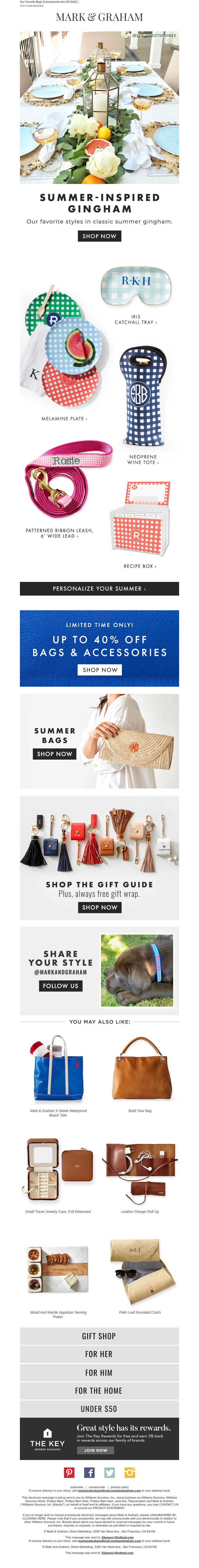 Screenshot of email with subject /media/emails/bda7efd9-289a-4de6-aed4-73488dfdba93.png