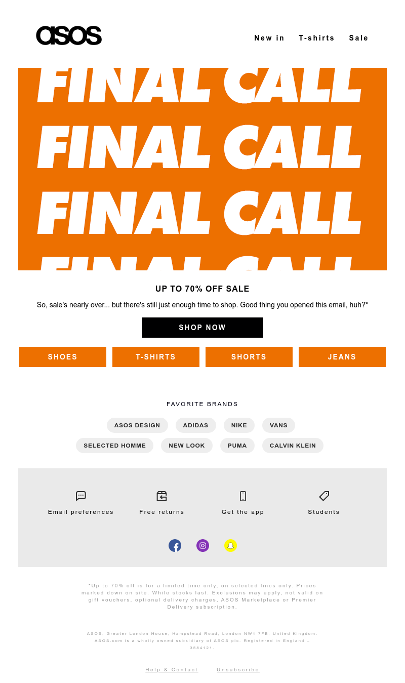 Screenshot of email with subject /media/emails/bda8320c-4c15-4327-9928-e1df9cbba177.png