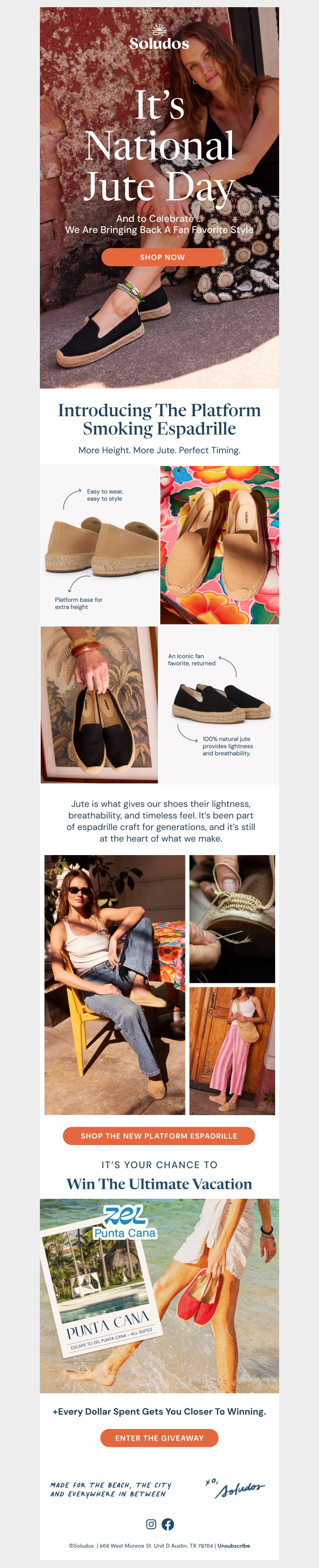 Screenshot of email with subject /media/emails/bda98d57-c5d0-4fbf-8010-5dff94e995e0.jpg