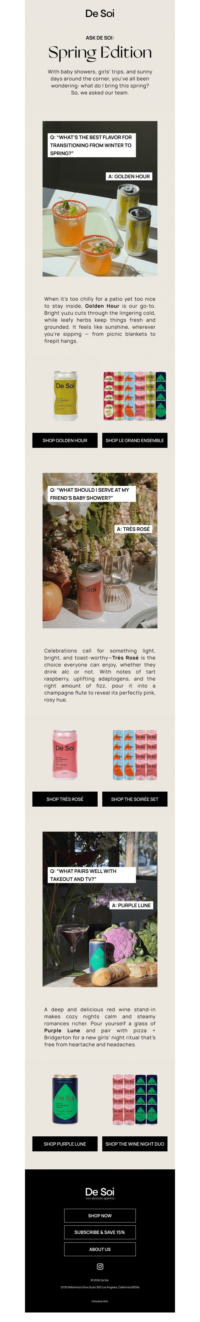 Screenshot of email with subject /media/emails/bdaa514c-7221-4929-ac61-30d9b8708a2e.jpg