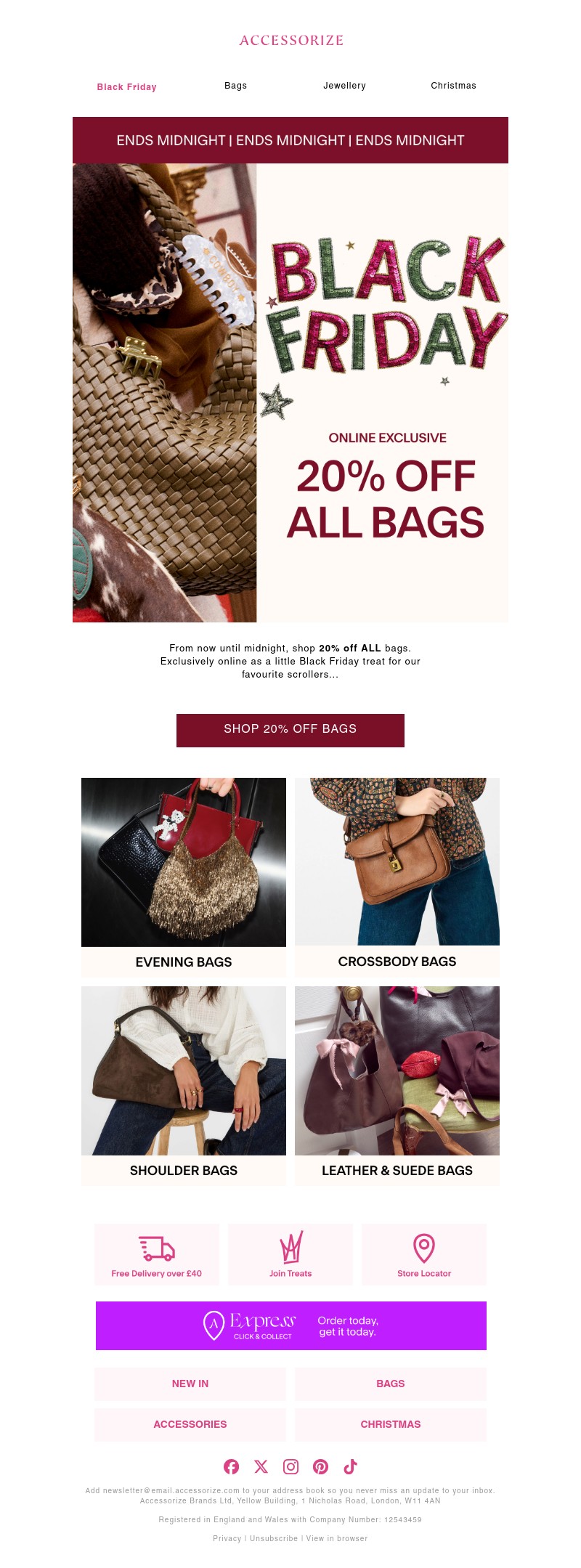 Screenshot of email with subject /media/emails/bdac1dfa-82a7-498f-bde5-317bd150f26b.jpg