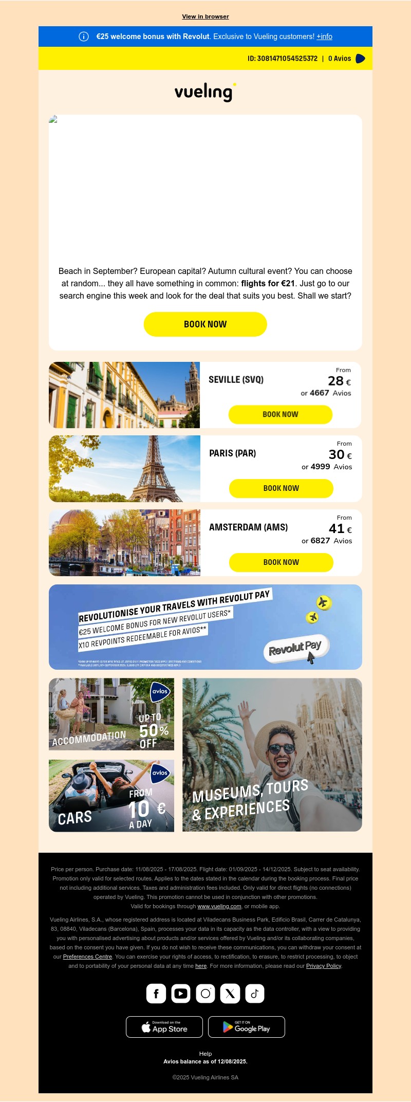 Screenshot of email with subject /media/emails/bdae1458-2f62-4cc5-8c4d-a8dc276fbe45.jpg