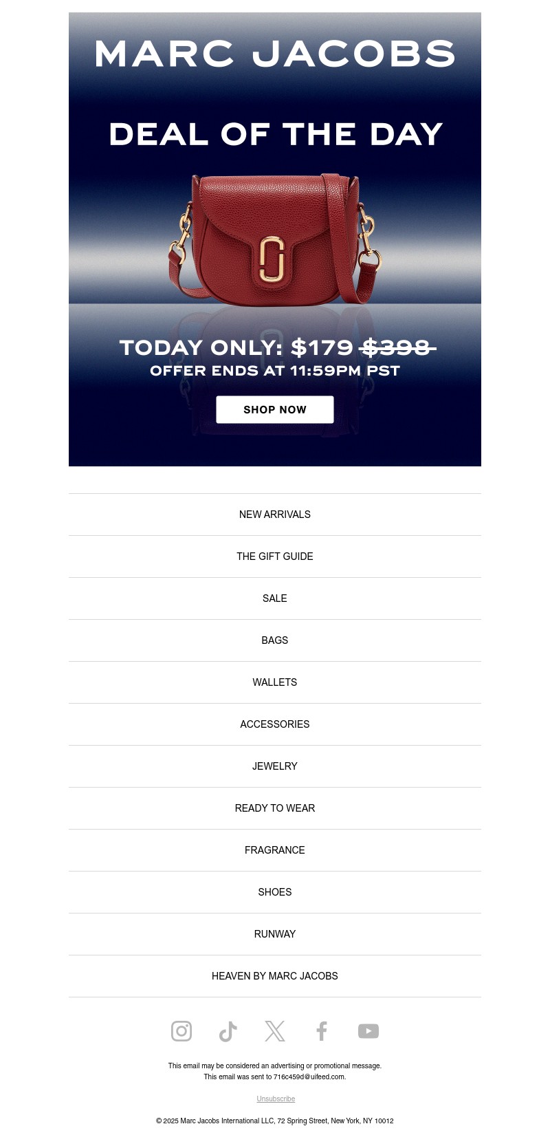 Screenshot of email with subject /media/emails/bdae83c8-a52b-421b-ae46-840d38b4a9b3.jpg