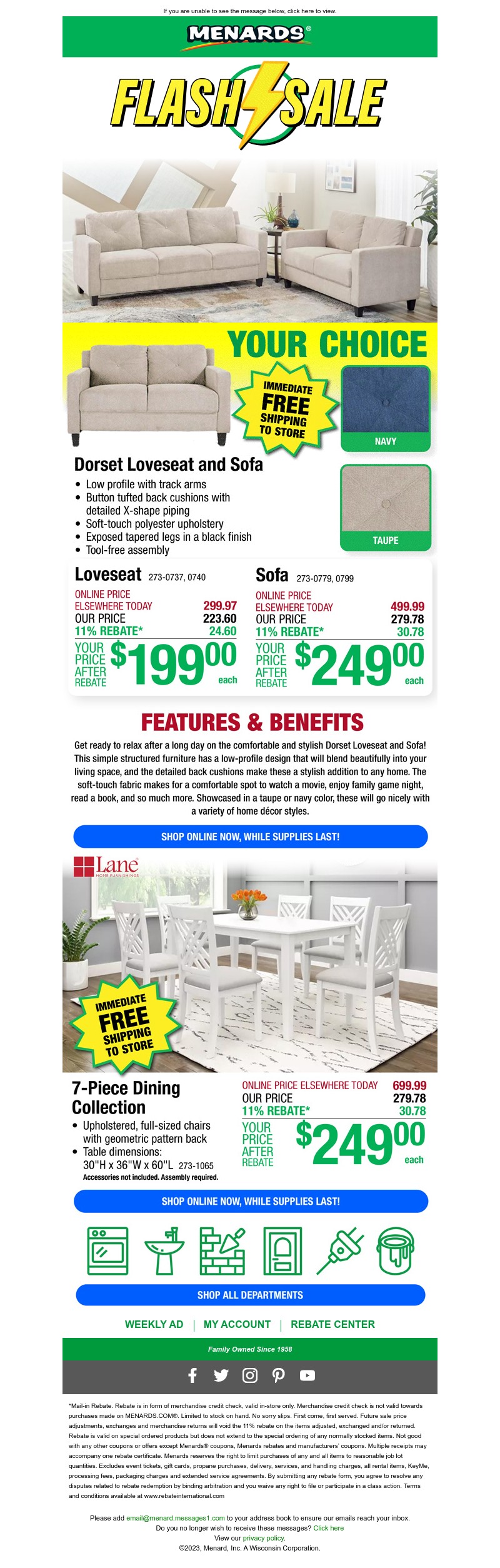 Screenshot of email with subject /media/emails/bdaef14a-1dc1-43fc-8539-df27d79a7e30.jpg