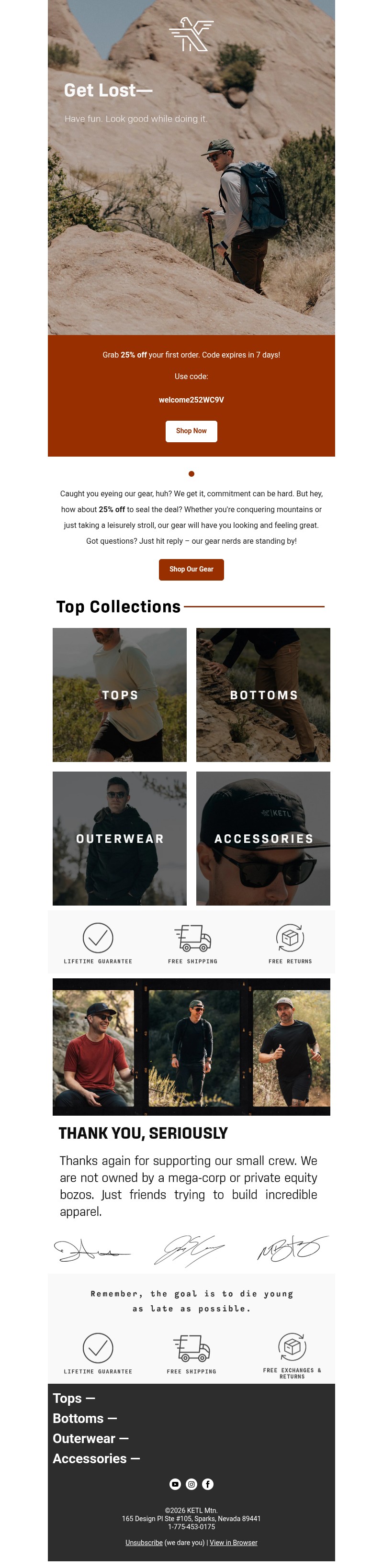 Screenshot of email with subject /media/emails/bdb02294-5045-4a7e-aff7-0a6f1882dbc7.jpg