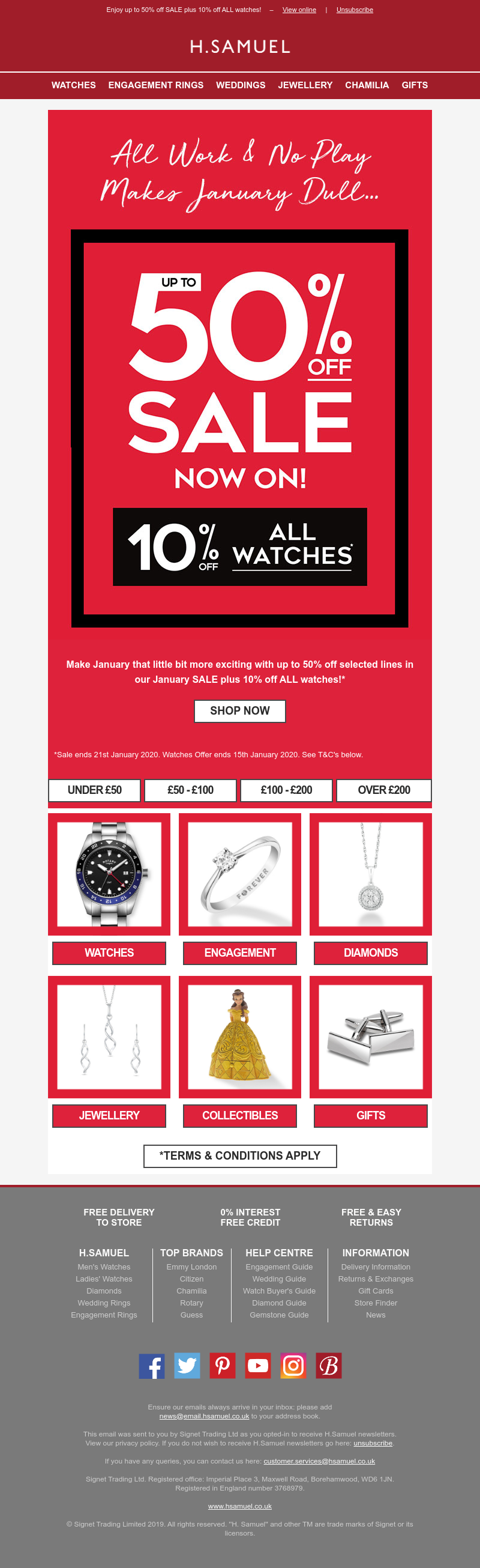 Screenshot of email with subject /media/emails/bdb04c57-9528-4bdd-bcbb-852b2fc18364.png