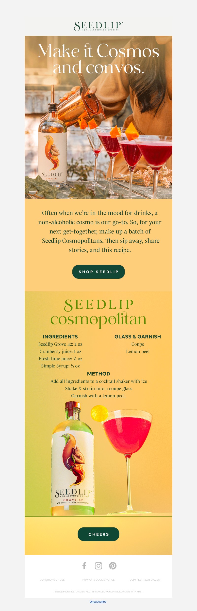 Screenshot of email with subject /media/emails/bdb19ff1-8792-46ef-9dcf-a2c81f88120f.jpg