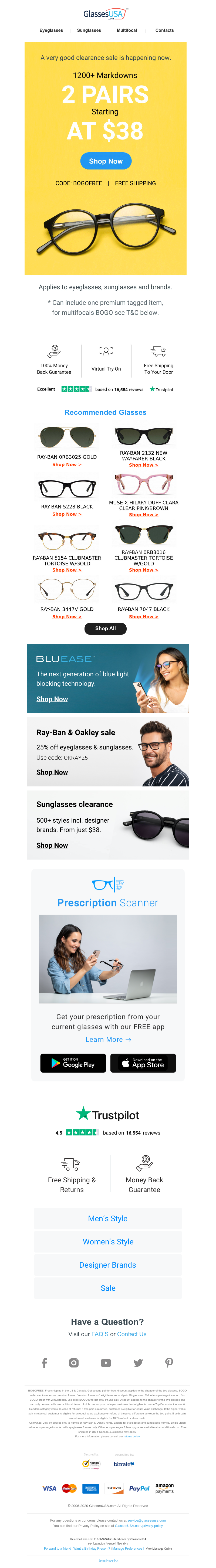 Screenshot of email with subject /media/emails/bdb2a029-087d-41b5-82fb-63f97dc11d31.png