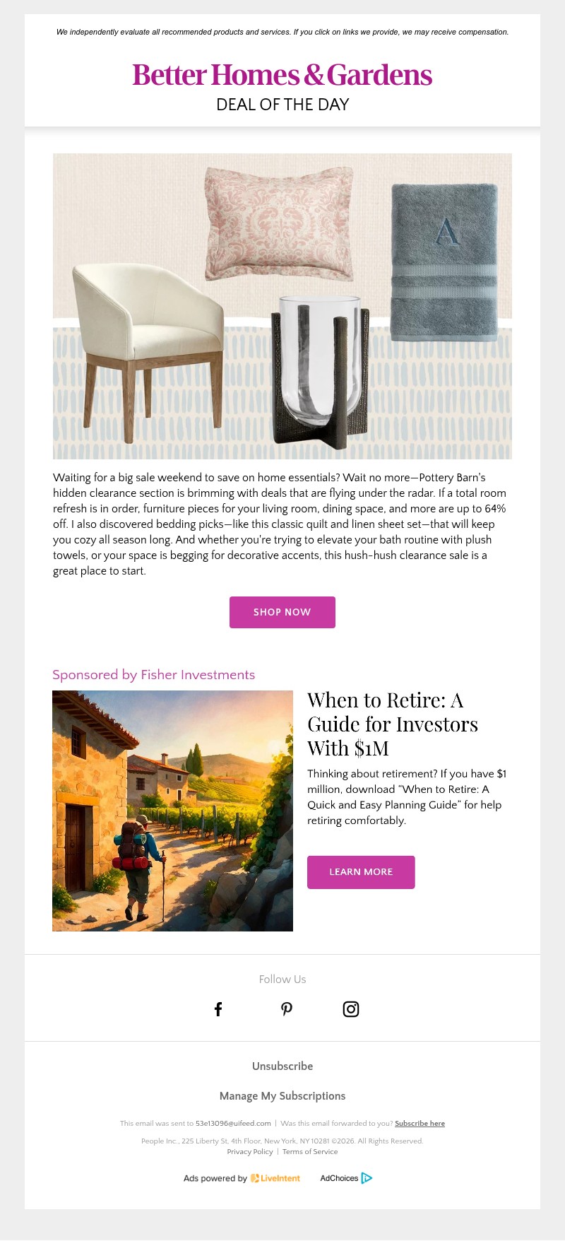 Screenshot of email with subject /media/emails/bdb4072d-7dfb-4c0e-89f8-9b98153c0ae7.jpg