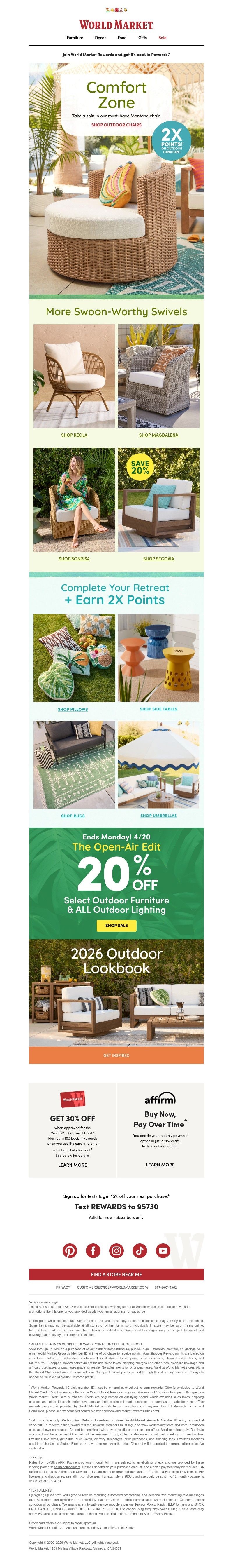 Screenshot of email with subject /media/emails/bdb4fe2a-a064-41a0-8052-c8e5022a5f64.jpg