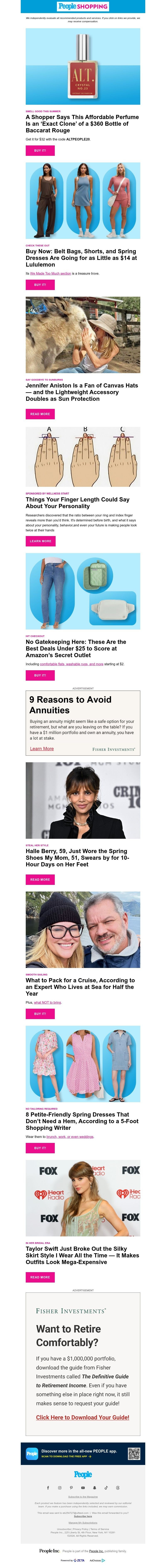 Screenshot of email with subject /media/emails/bdb604c3-9c2b-42b6-add4-661ecba24594.jpg