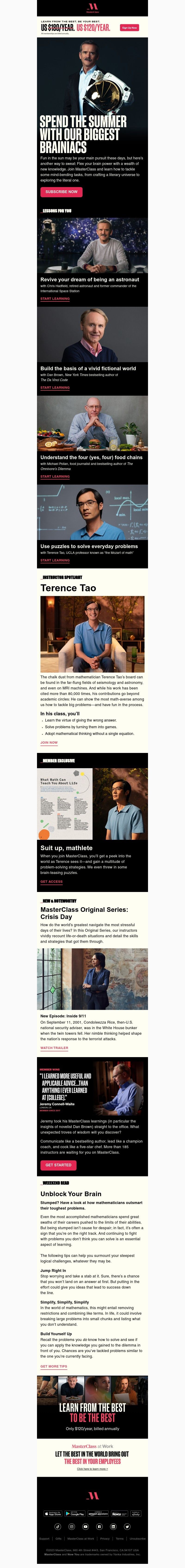 Screenshot of email with subject /media/emails/bdb66fe4-77cf-4d78-bbdb-84af8ae6ab7a.jpg