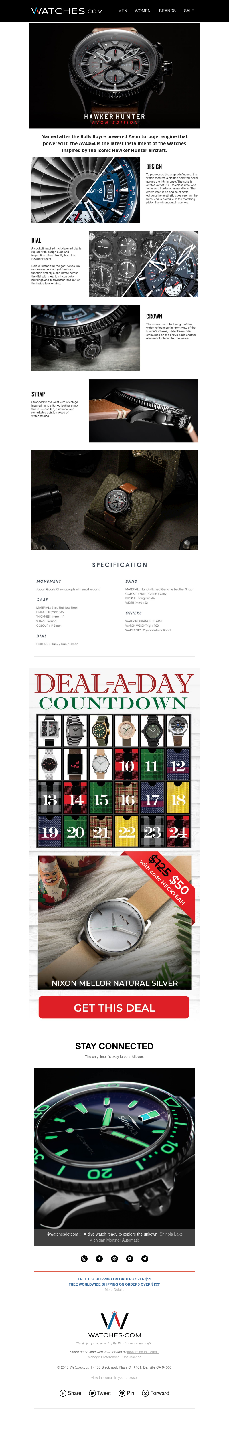 Screenshot of email with subject /media/emails/bdb686d4-c21c-42f7-b1c9-7126075ca9e2.png